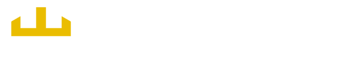 ЖК «Берег Столицы»