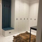 Таунхаус в ЖК Берег столицы фото № (16)