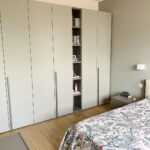 Трехкомнатные апартаменты в ЖК Берег столицы фото № (5)