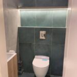 Трехкомнатные апартаменты в ЖК Берег столицы фото № (6)