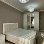 Трехкомнатные апартаменты в ЖК Берег столицы фото № (7)