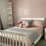 Вилла в ЖК Берег столицы фото № (1)