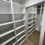 Вилла в ЖК Берег столицы фото № (15)
