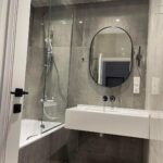 Вилла в ЖК Берег столицы фото № (3)