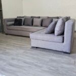 Трехкомнатные апартаменты в ЖК Берег столицы фото № (6)